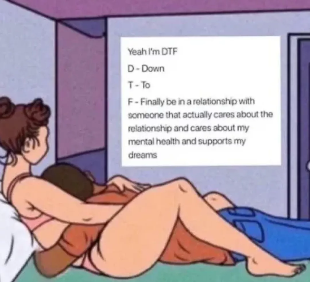 FLRs are not just about kink