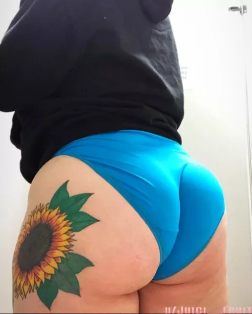 Granny panties or not, my ass will eat them up😅😉