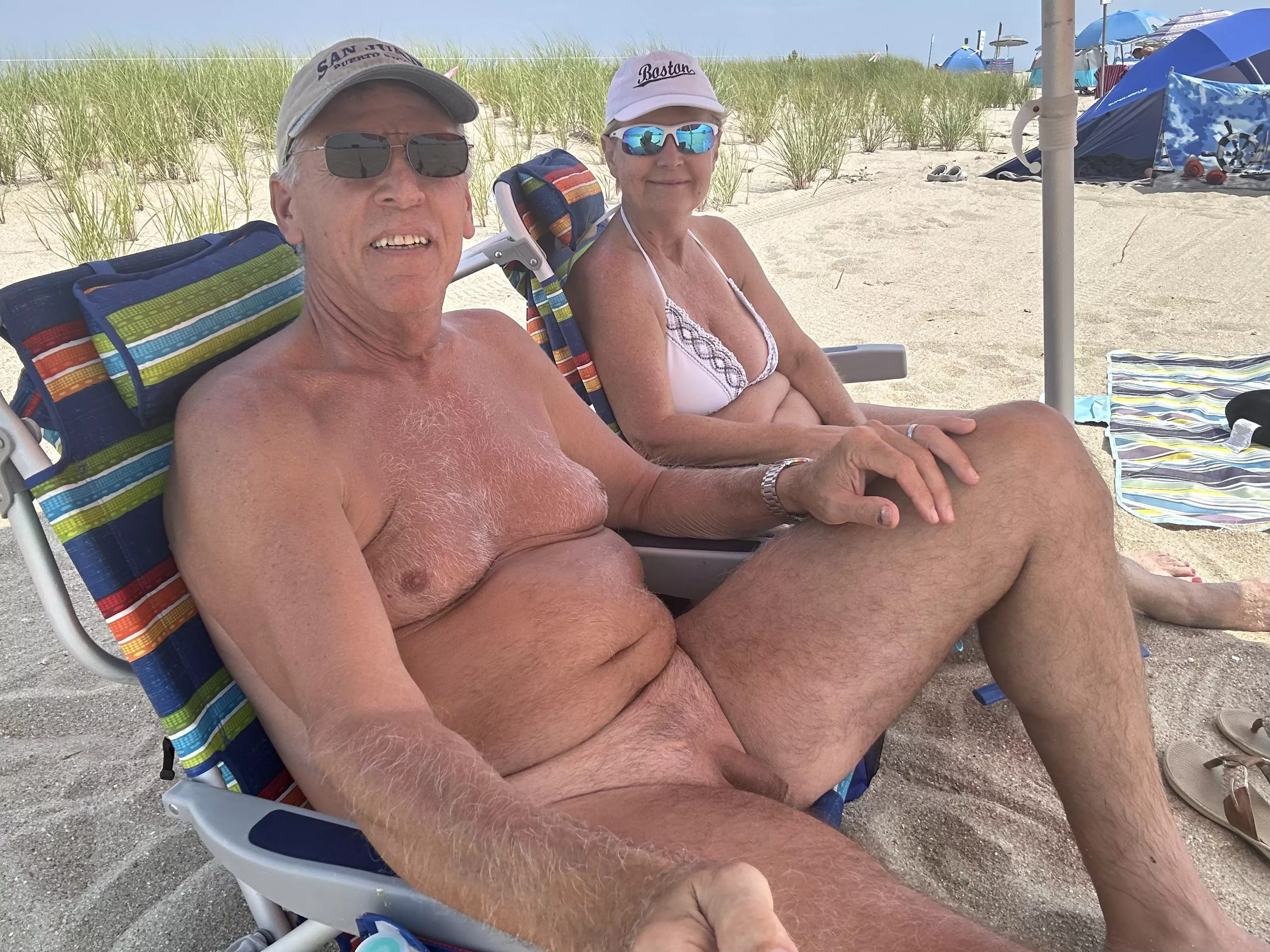 Gunnison on the ;th!!