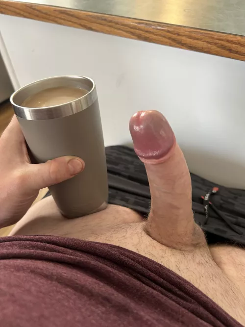 Happy (M)onday ! Weekend was not long enough