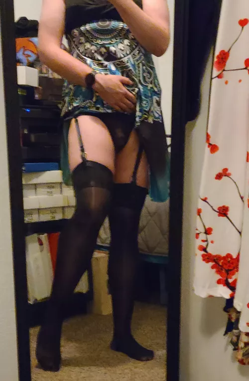 Hmm, what's that? 🤔 