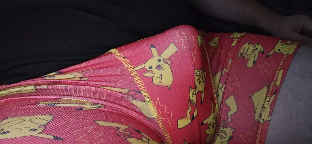 How do these look on me?