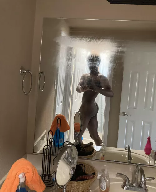 Hung, handsome with a perfect body (21)