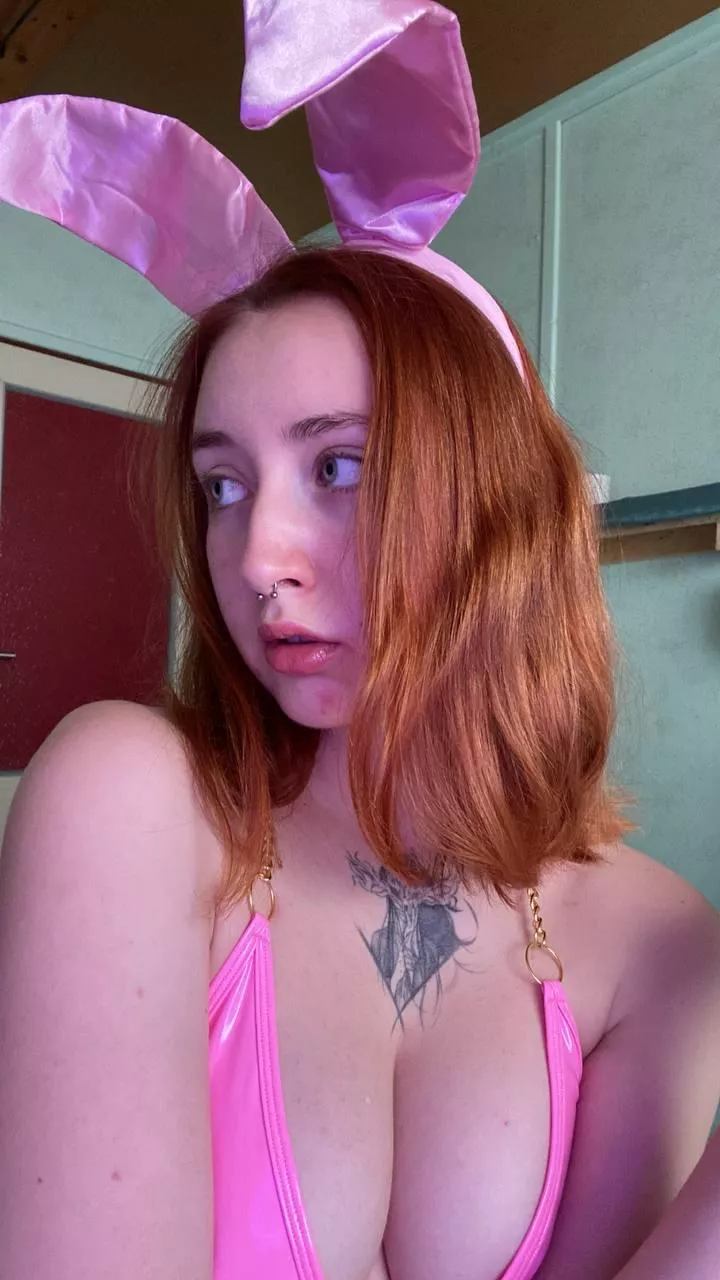 I don't even need to ask, I know you'd fill me all the way up^^
