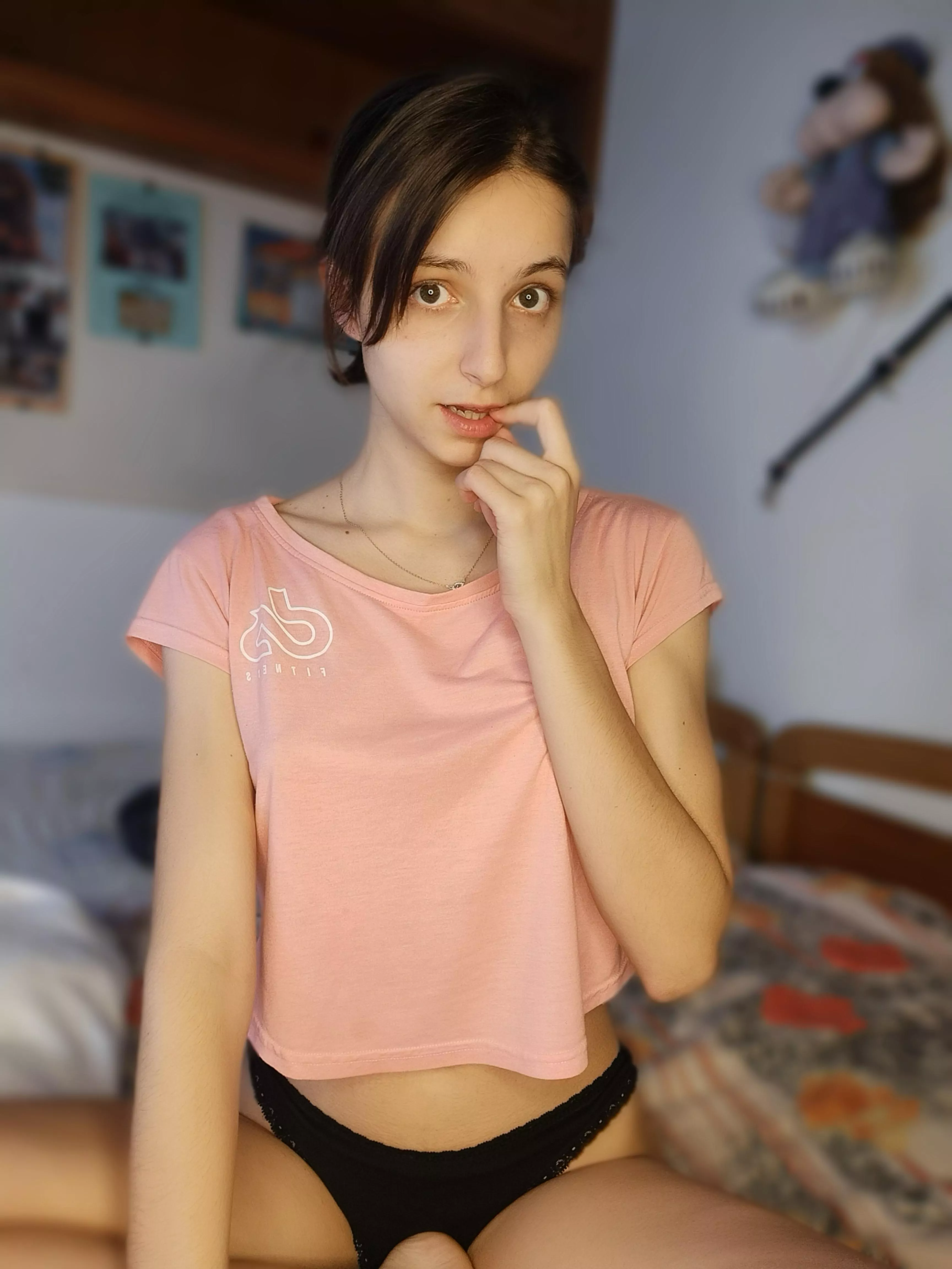 i Want to be a cum-filled slut