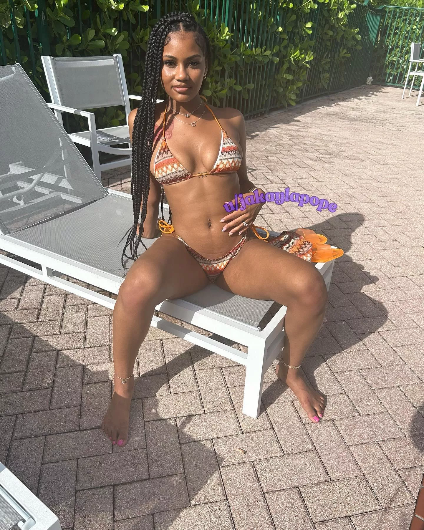 If he takes a hit of this he'll be addicted!