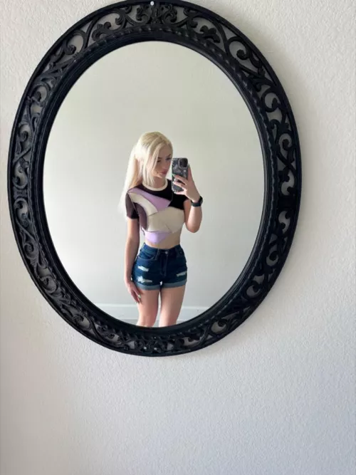 Just looking for a cock to ride