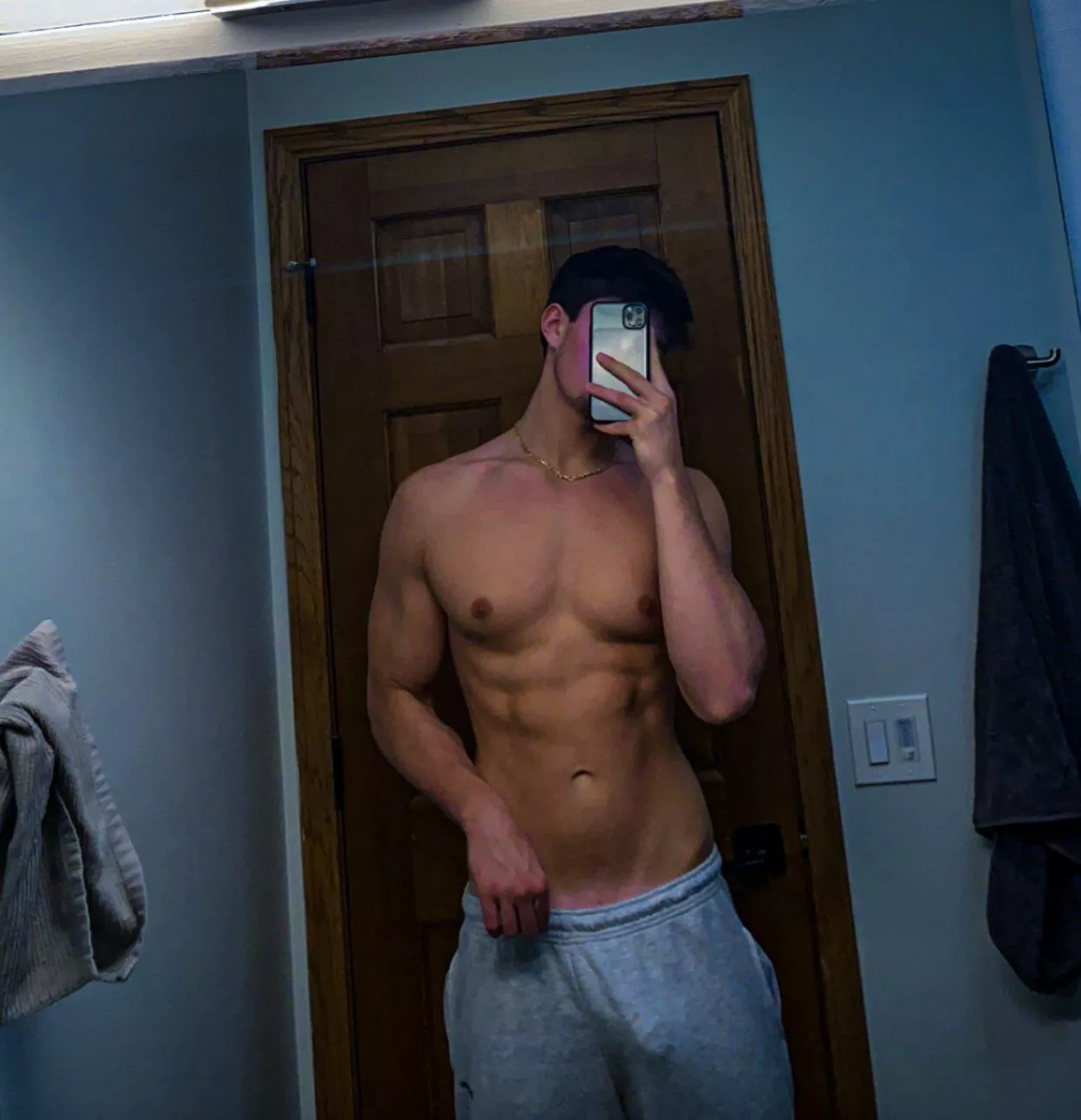 leading up to the prize