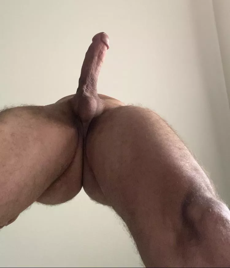 Love the lighting on this pic