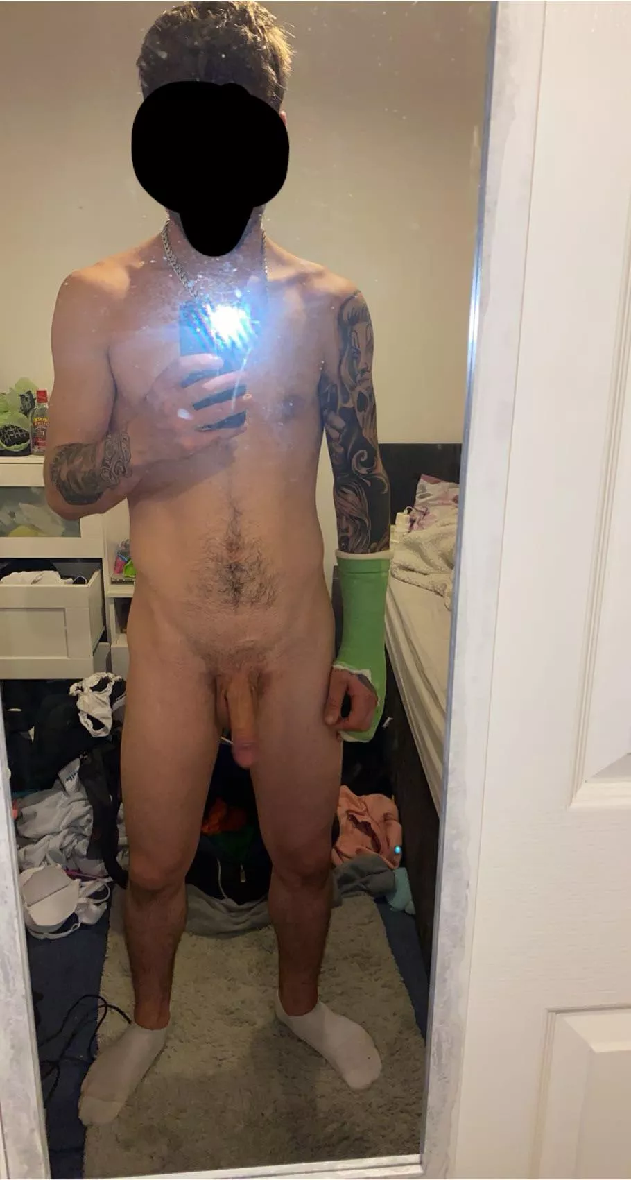 M23 teen bottom bros hmu