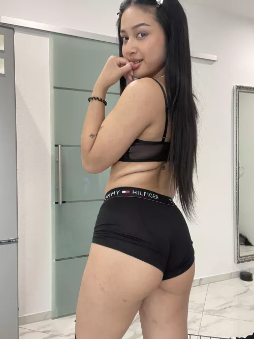 my goal is it to fuck one Redditor