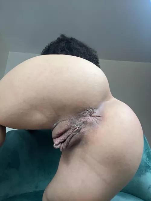 my holes are calling you in 