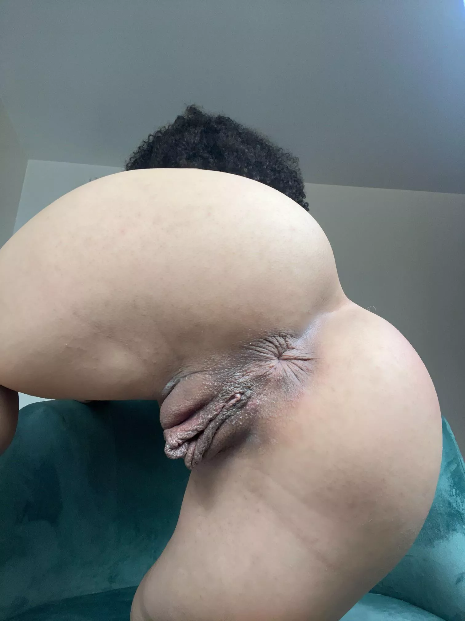 my holes are calling you in 