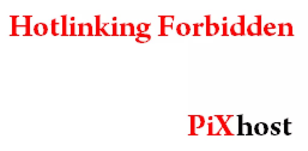 Nancy A - Pink Doll 1 (MetArtX)