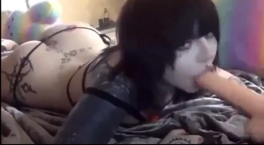 need her name please