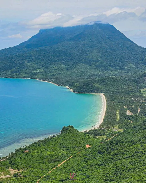 Perfect view for everyone