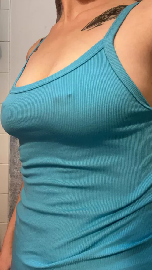 Pokies in the afternoon 