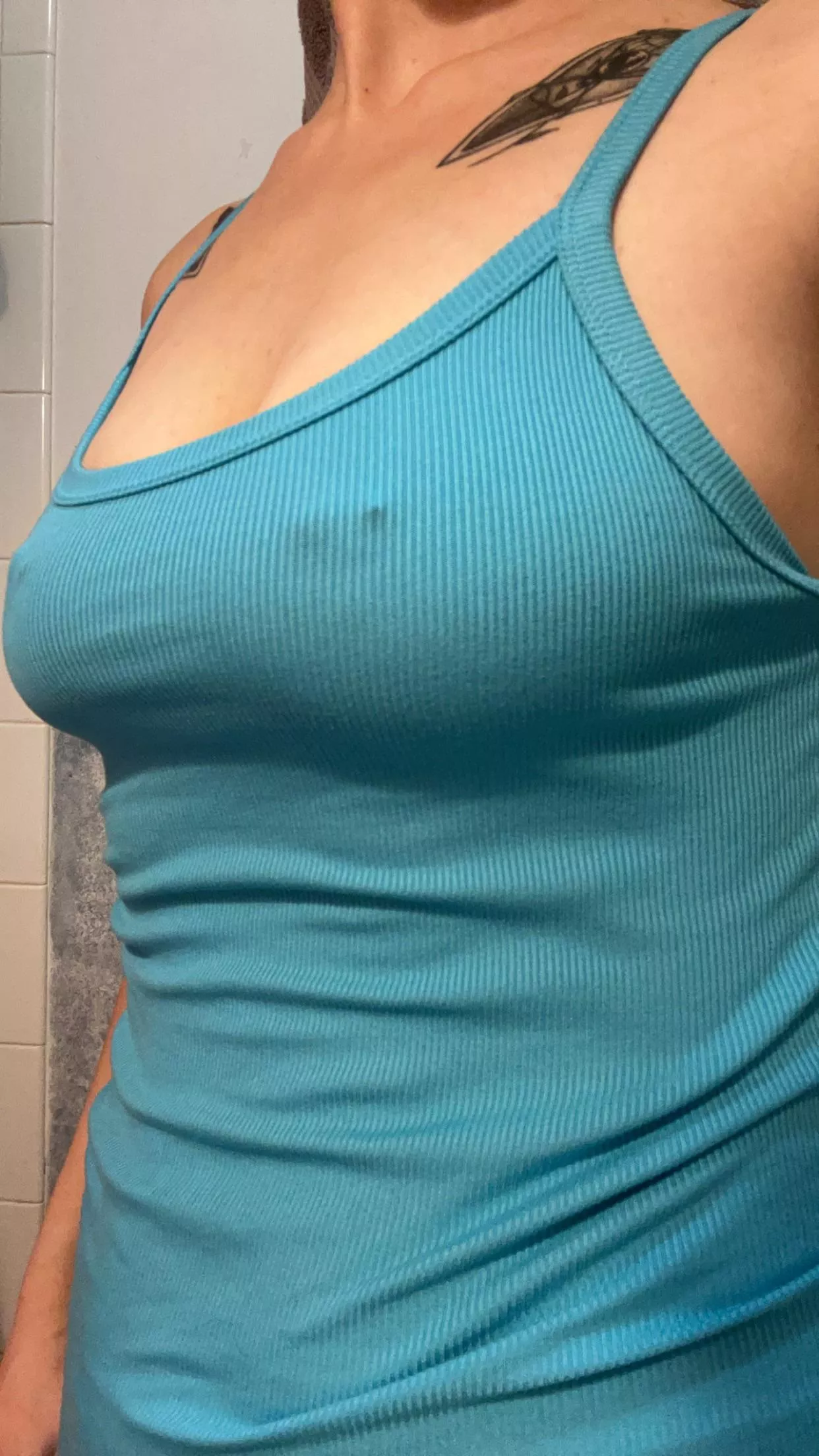 Pokies in the afternoon 