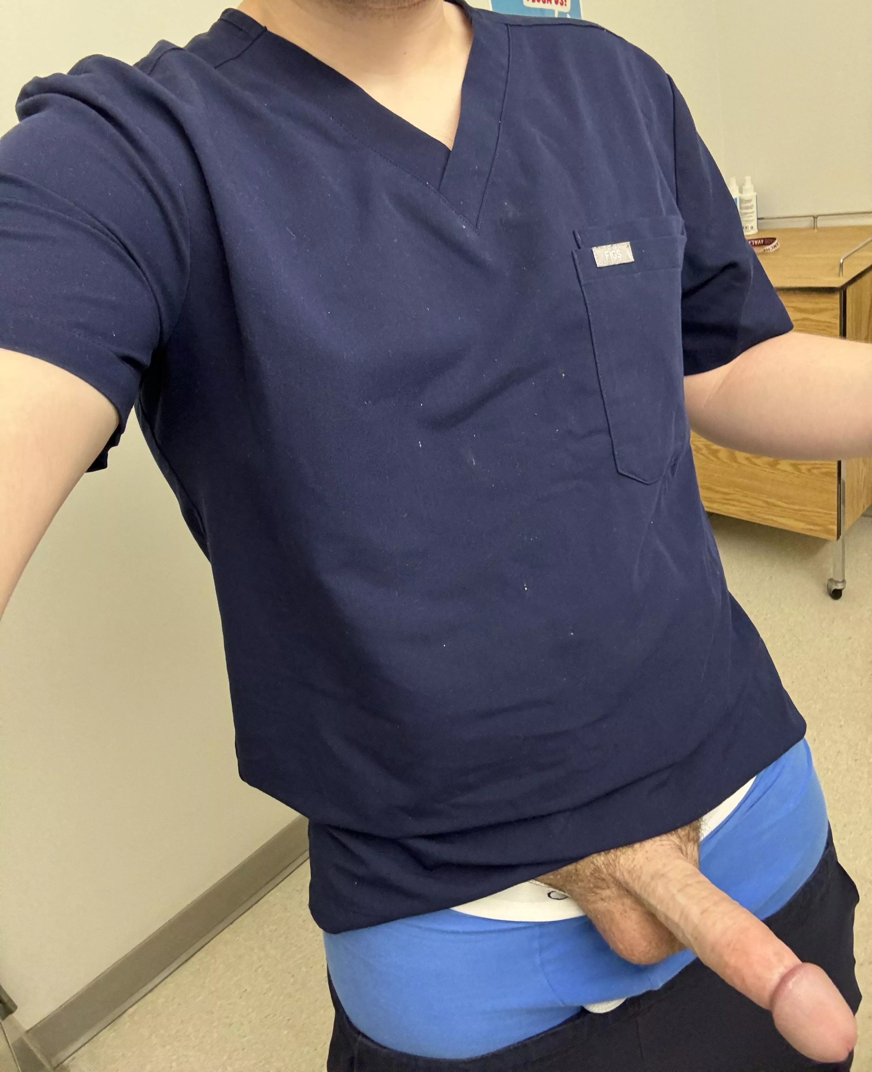 Schedule your appointment with Dr. MonsterCock