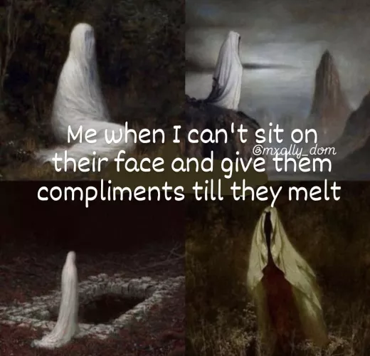 Screaming crying & throwing up!! (Havent posted for a longgg while, hello world!)