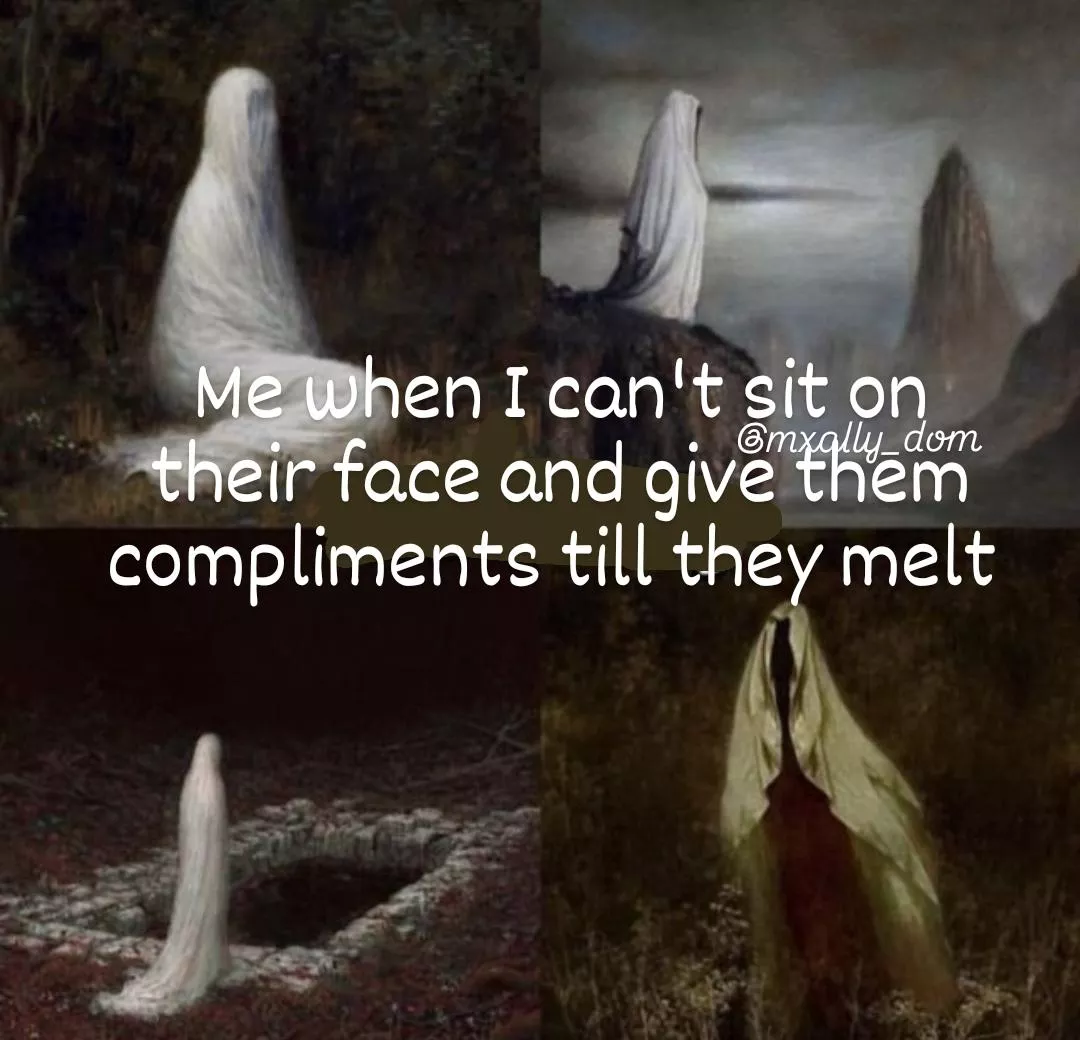 Screaming crying & throwing up!! (Havent posted for a longgg while, hello world!)