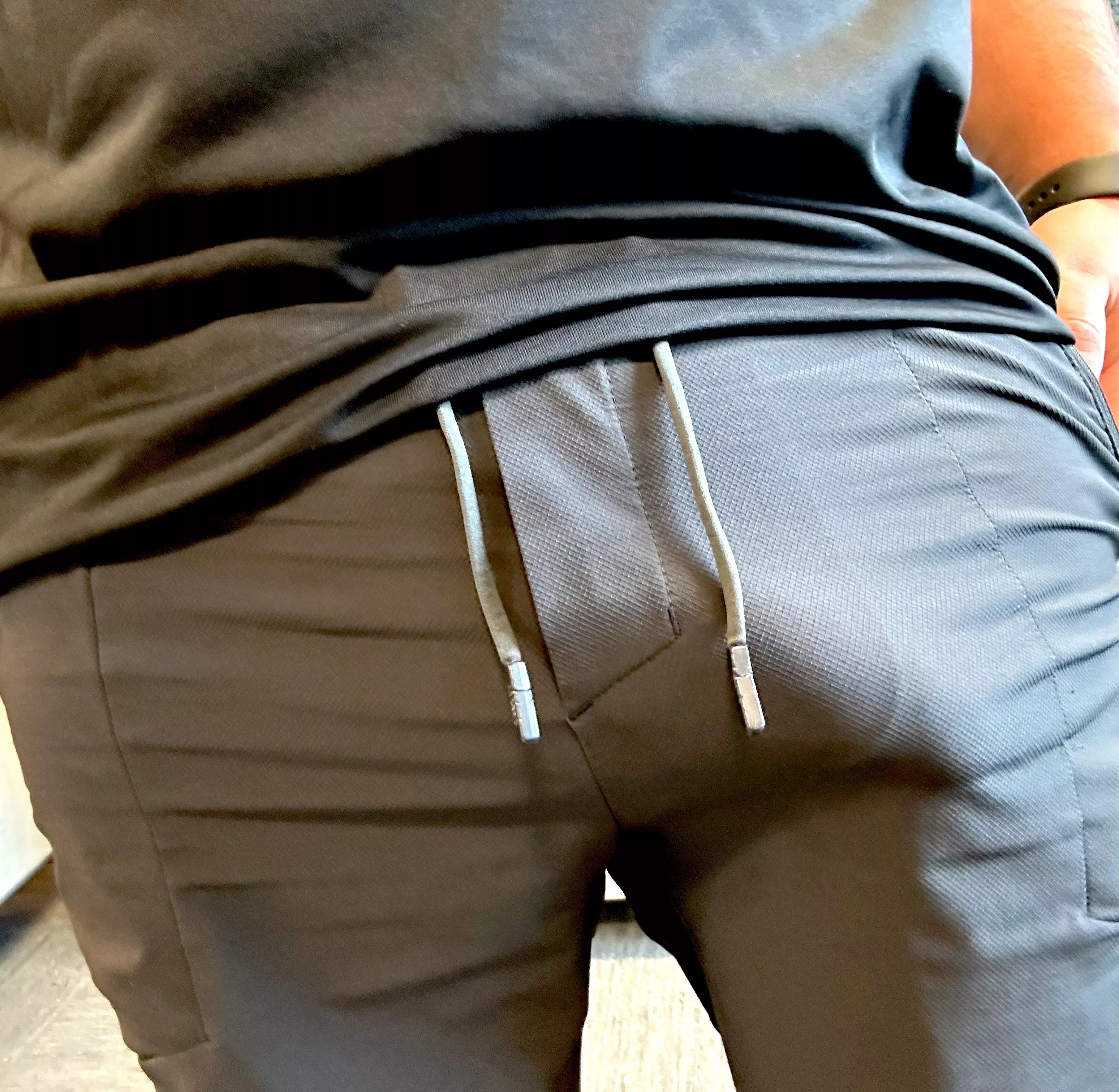 Should I do groceries like this?