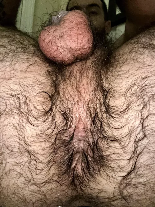 who wants to suck his 💦 out 😇