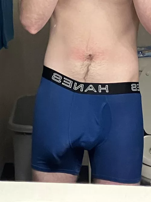 Would you take a closer look? 