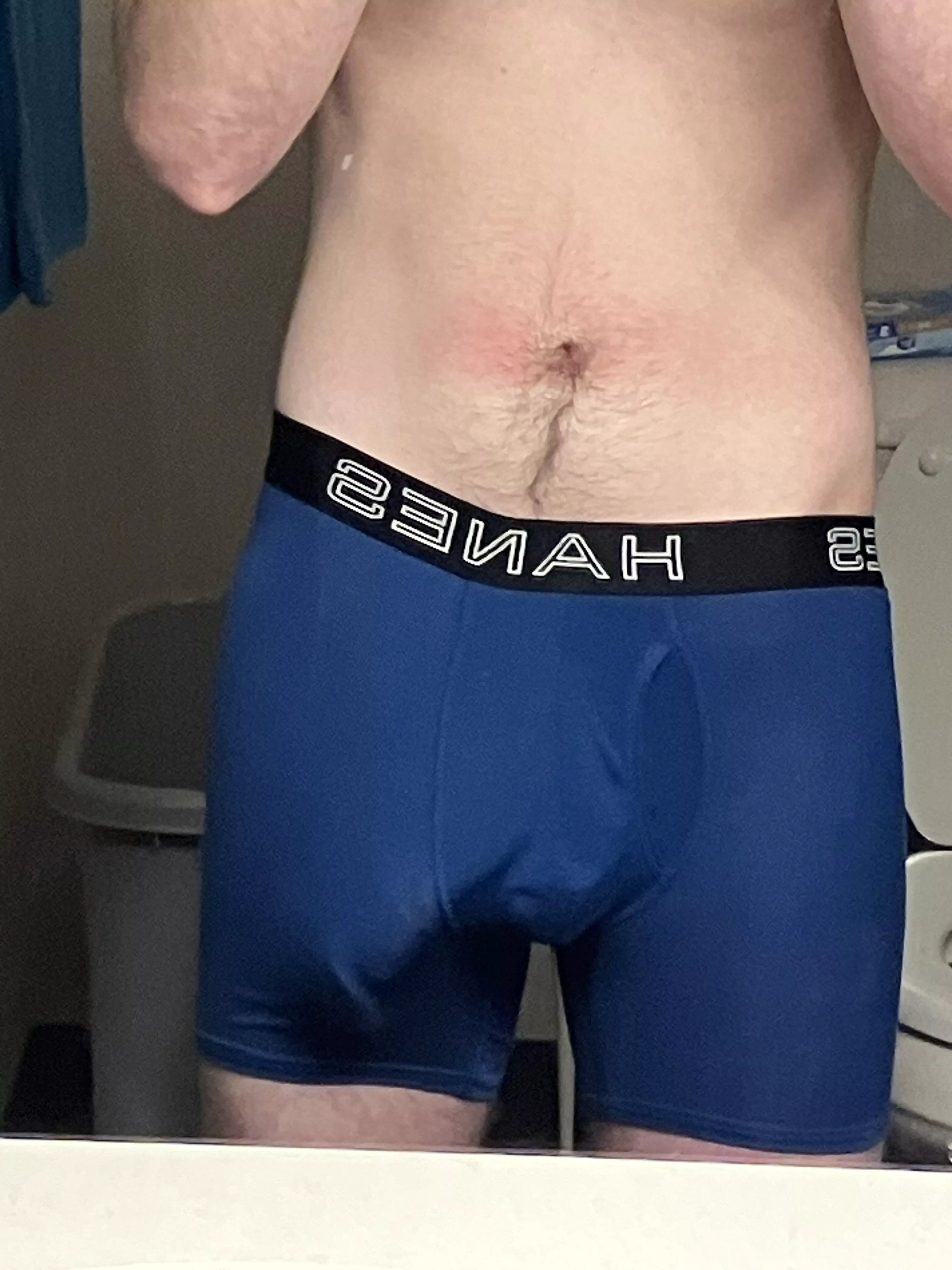 Would you take a closer look? 