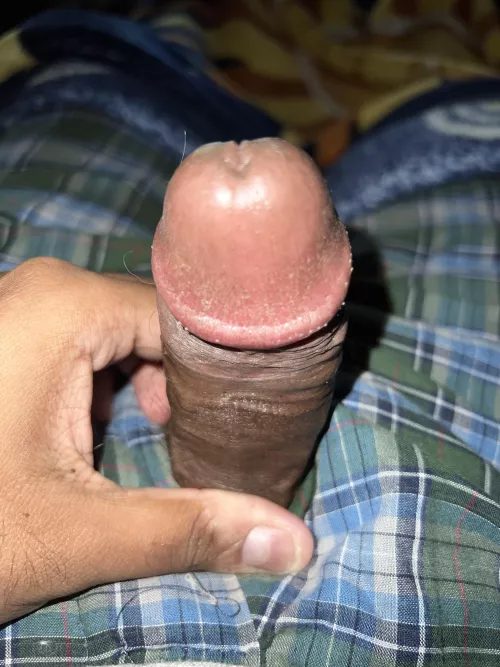 25M anyone have any dickslip or accidental flashing stories