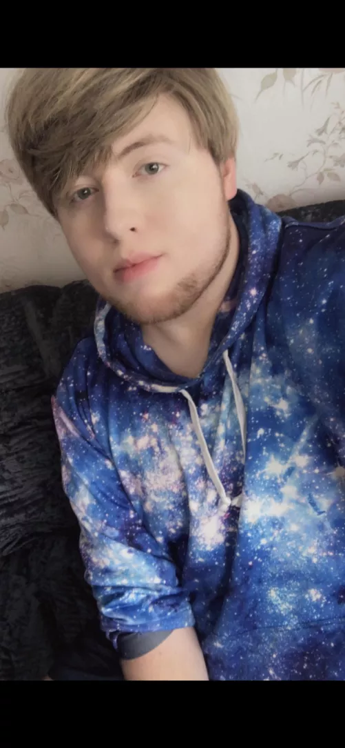 29 Xbox, PC, & Switch. Always down to chat