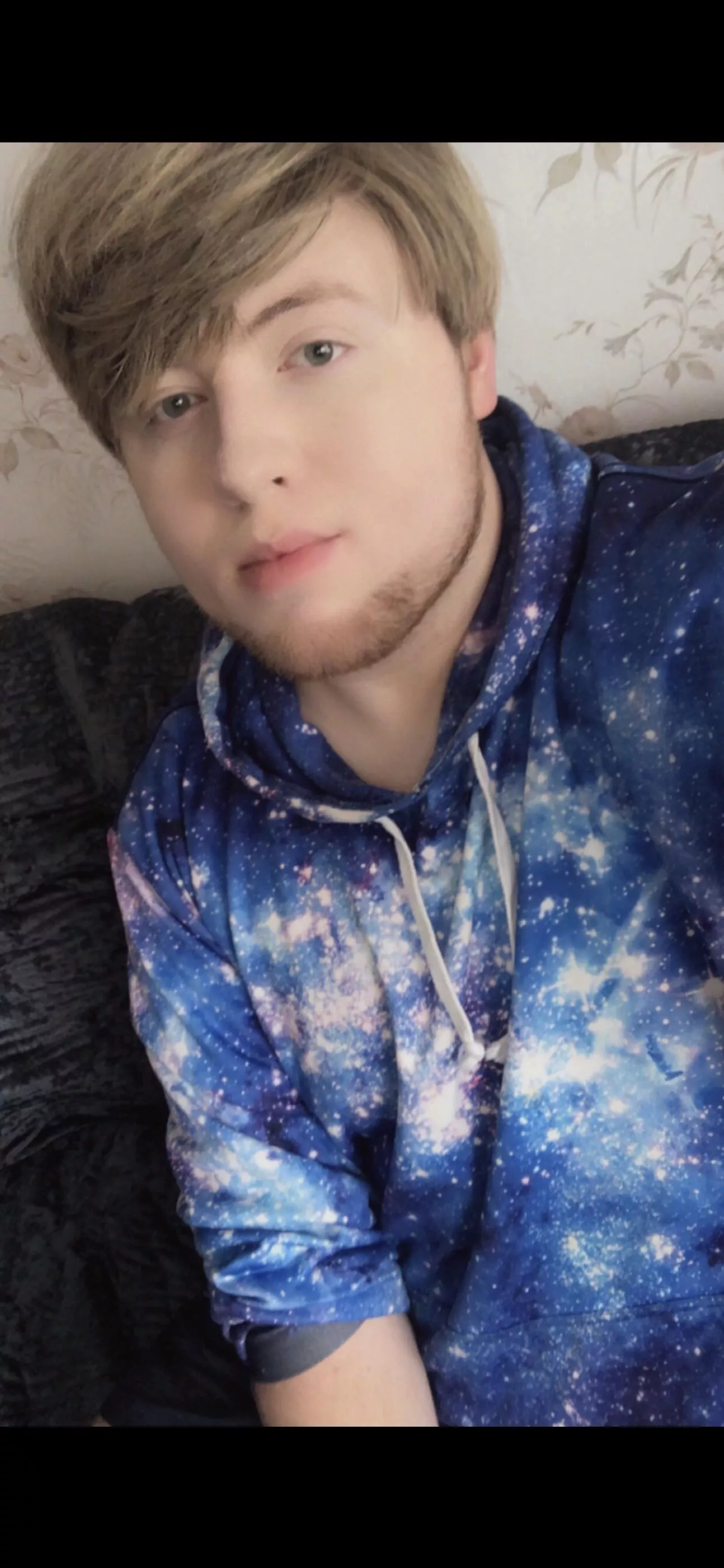 29 Xbox, PC, & Switch. Always down to chat