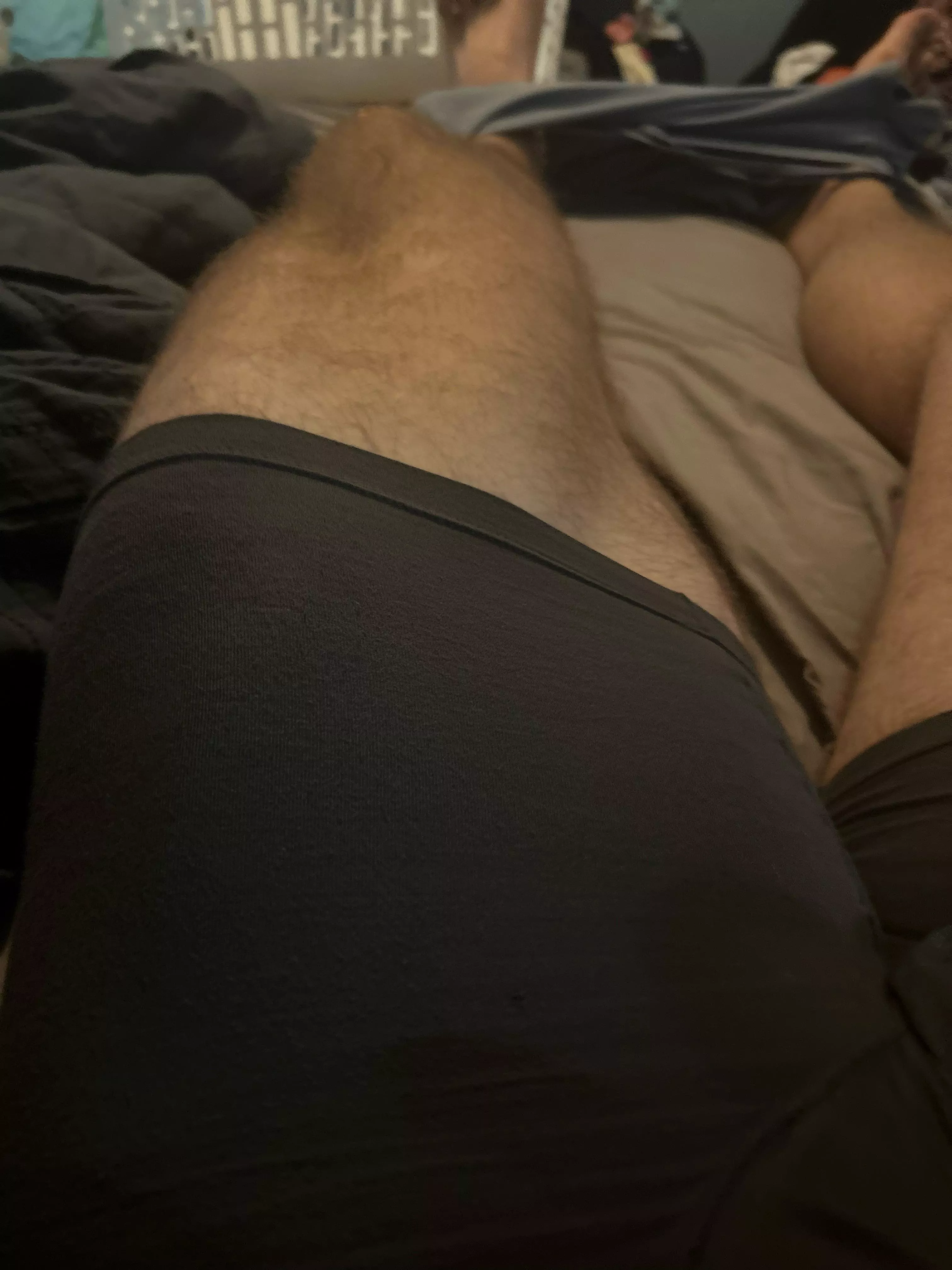 34 hung married fit LE for some fun with other badges and military buds. Snap j_k20245363