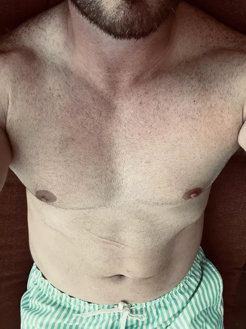 (41) pool time ?