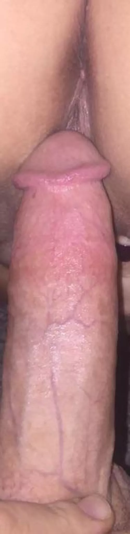 Any west ga folks in here? 