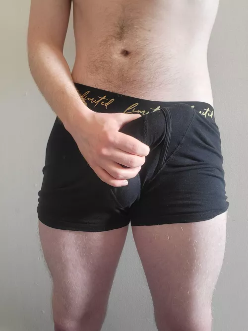 Anyone want to grab it?