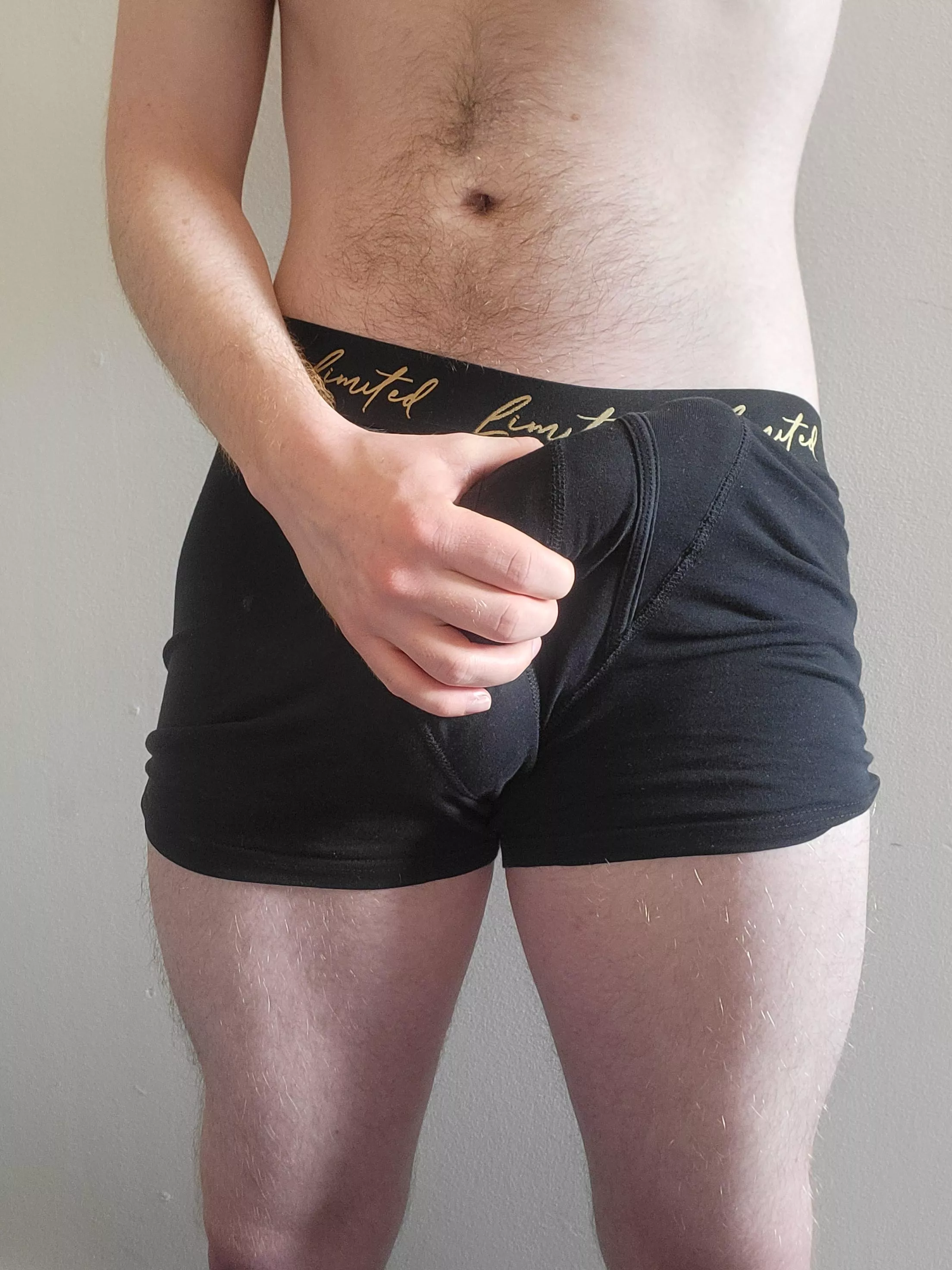 Anyone want to grab it?