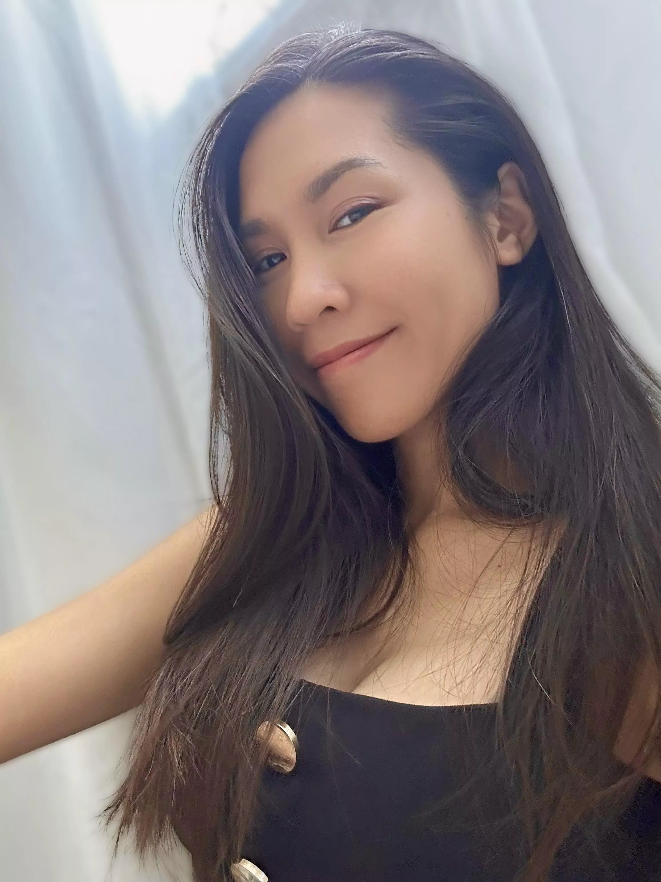 Be your own kind of beautiful 💖