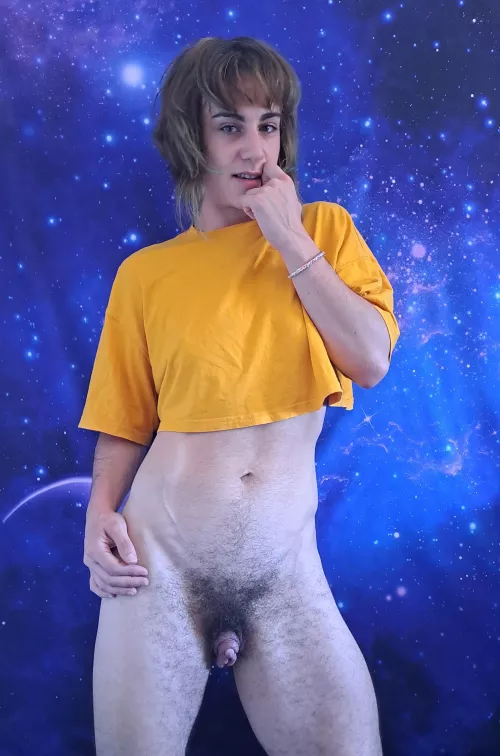 Bottomless pumped [nb]