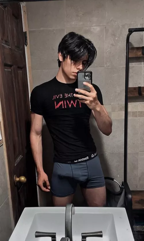 Can you help me with this ;)