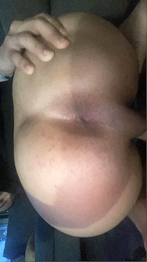 Come use me in the living room [18]