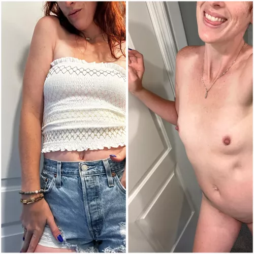 Do you need any private art lessons ? 