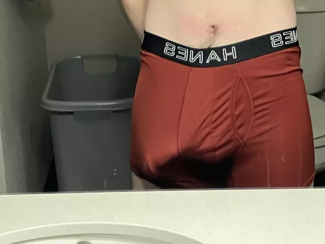 Don’t tell my girlfriend that I’m posting here