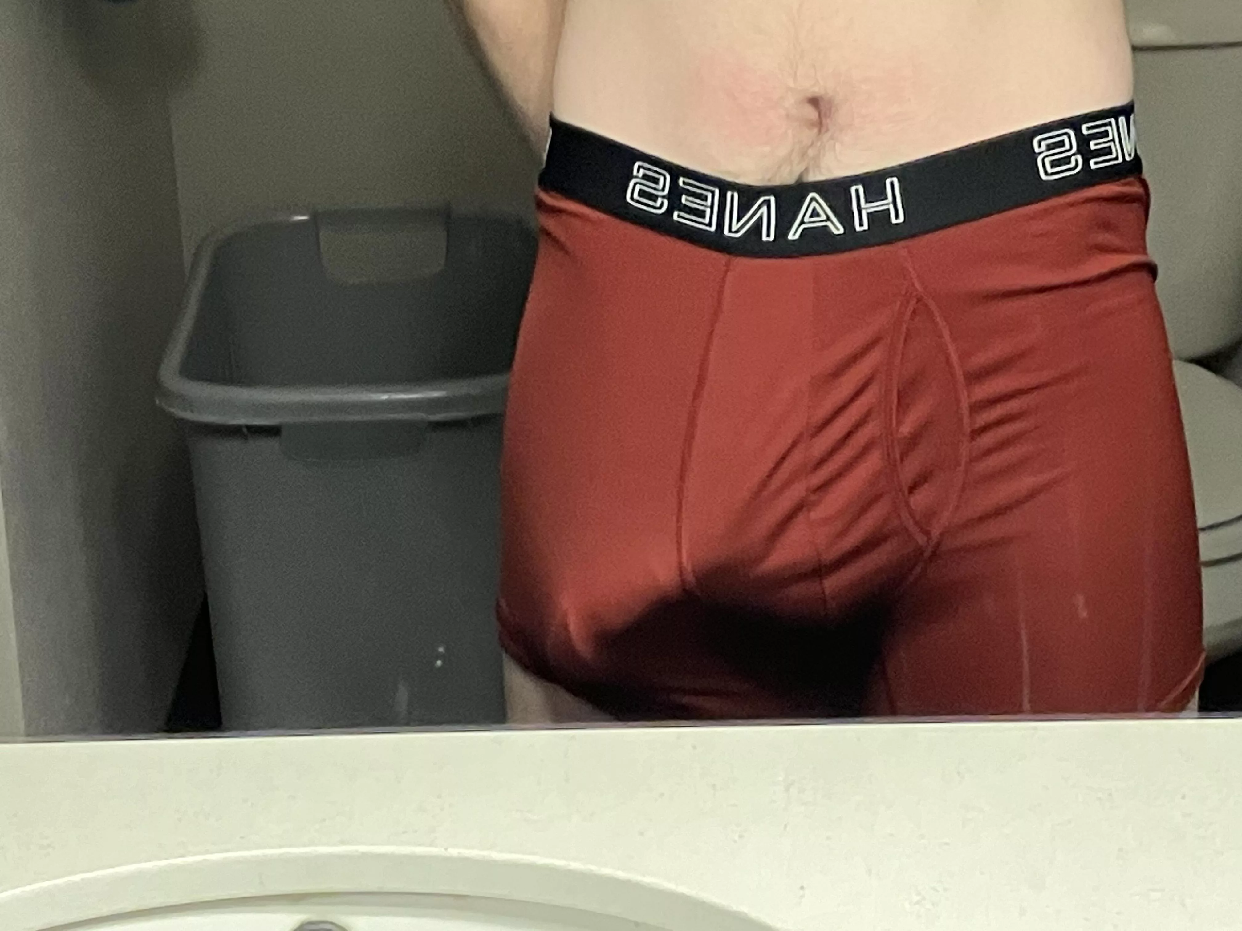 Don’t tell my girlfriend that I’m posting here