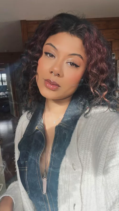 Fijian x Fijian Indian +many more?!