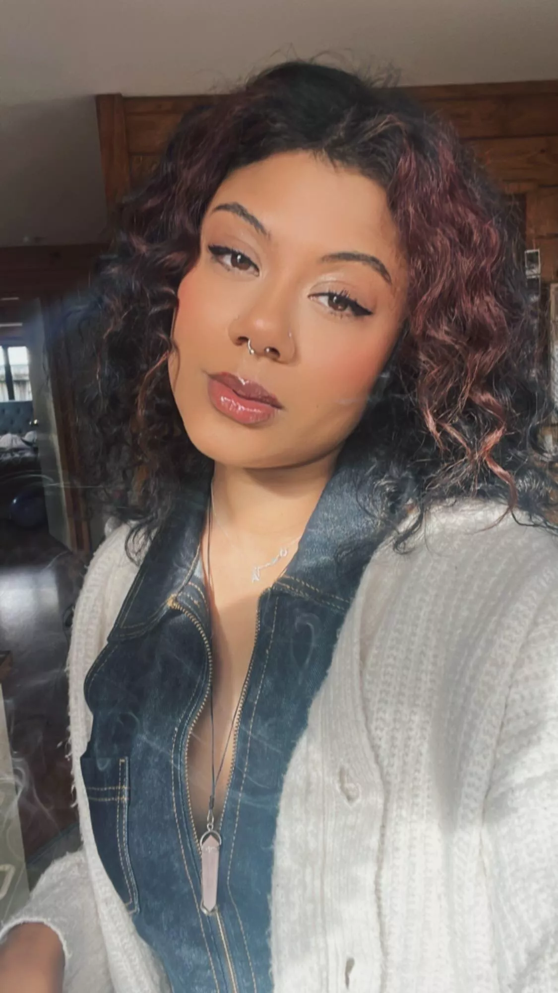 Fijian x Fijian Indian +many more?!