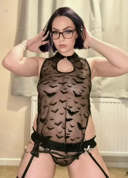 Grab my waist when you feel like pulling out - but don't pull out!!