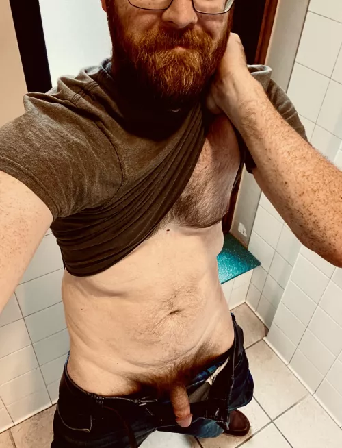 Happy todger Tuesday! [43]