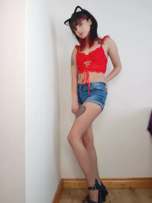 Hello may I spread them 