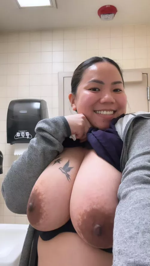 Hey y’all 🥵😜